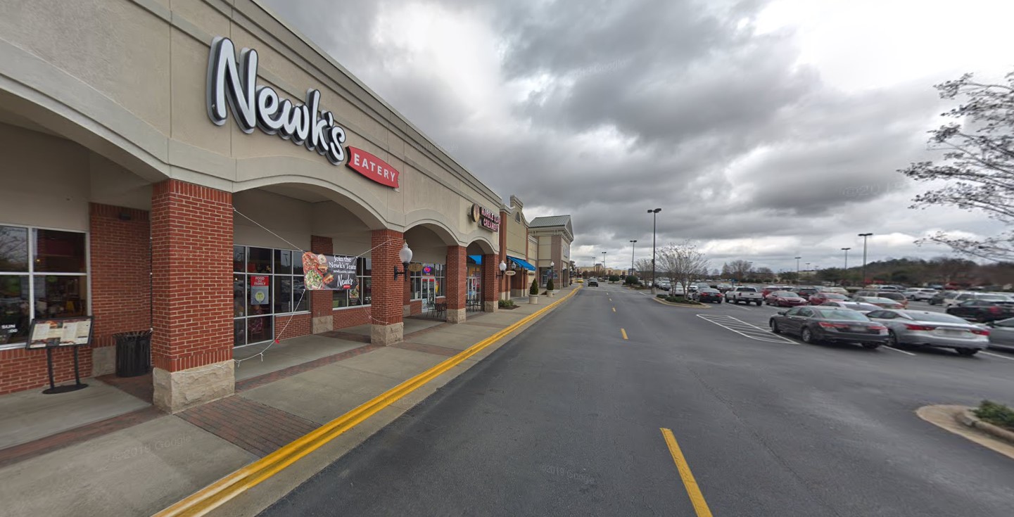 Online Loans in Columbus, GA - Quick Cash for All Credit Types